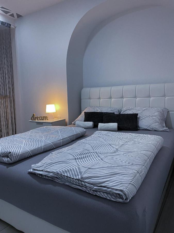 קופר Apartment Carpe Diem מראה חיצוני תמונה