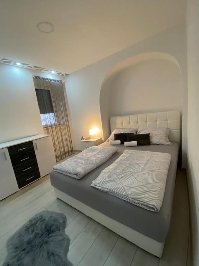 קופר Apartment Carpe Diem מראה חיצוני תמונה